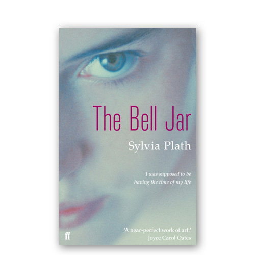 The Bell Jar