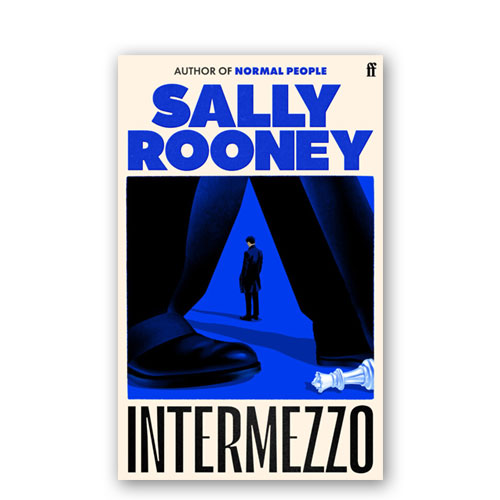 Intermezzo